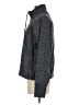 Athleta Gray Fleece Size S - photo 5