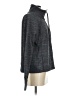 Athleta Gray Fleece Size S - photo 4