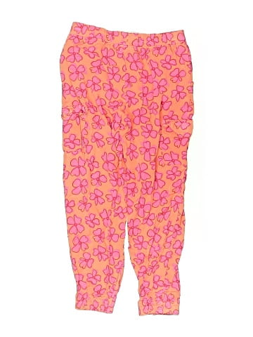 Vince Camuto Casual Pants (view 2)