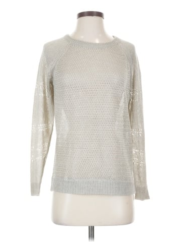 Joie Pullover Sweater (view 1)
