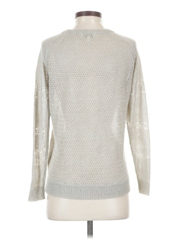 Joie Pullover Sweater (view 2)