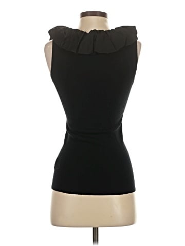 Burberry Sleeveless Top (view 2)