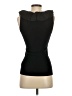 Burberry Black Sleeveless Top Size XS - photo 2