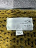 JOA 100% Acrylic Green Pullover Sweater Size XS - photo 7