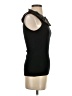 Burberry Black Sleeveless Top Size XS - photo 4