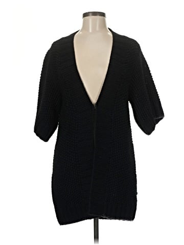 Banana Republic Heritage Collection Cardigan (view 1)