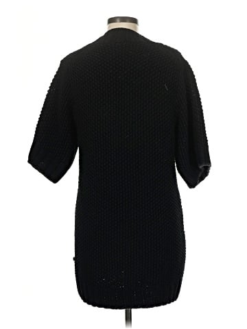 Banana Republic Heritage Collection Cardigan (view 2)