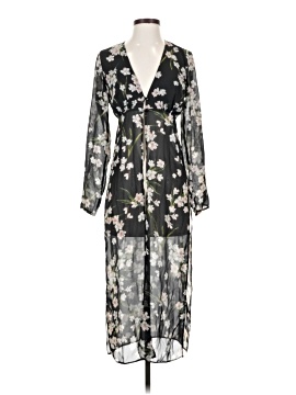 Atmosphere Kimono