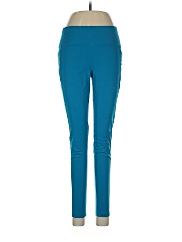 Mountain Hardwear Active Pants (view 1)