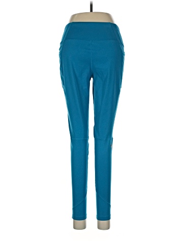 Mountain Hardwear Active Pants (view 2)