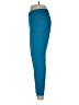 Mountain Hardwear 100% Polyester Teal Blue Active Pants Size M - photo 5