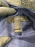 J.Crew 100% Silk Blue Blouse Size 2 - photo 7