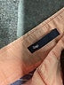Gap Solid Tan Khaki Shorts Size 0 - photo 3