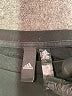 Adidas Black Sweatshirt Size XL - photo 7