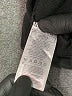 Adidas Black Sweatshirt Size XL - photo 8