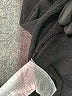 Adidas Black Sweatshirt Size XL - photo 9