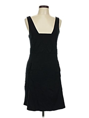Theory Cocktail Dress (view 1)