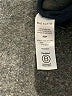Athleta Solid Blue Track Pants Size XS - photo 5