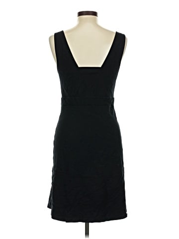 Theory Cocktail Dress (view 2)