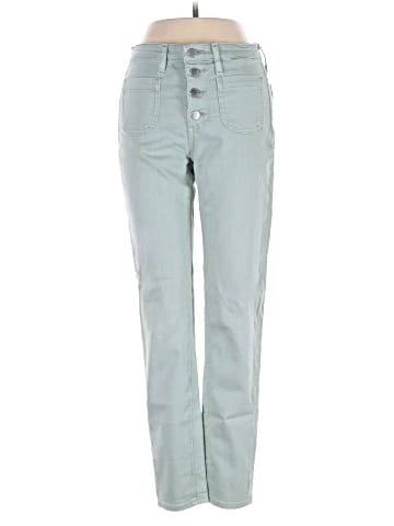 Anthropologie Jeans (view 1)