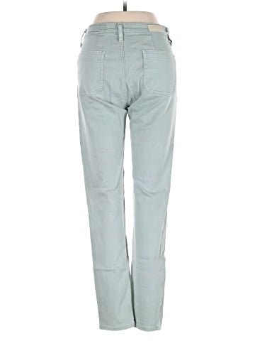 Anthropologie Jeans (view 2)