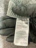 BR STANDARD Solid Gray Sweatpants Size L - photo 8