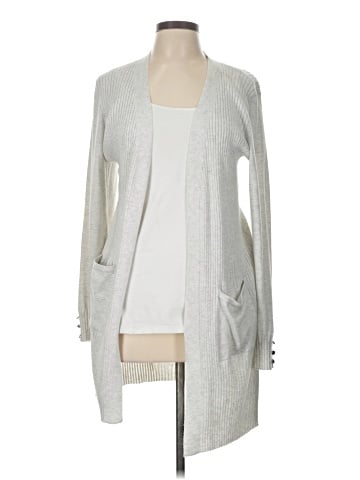 Love Scarlett Cardigan (view 1)