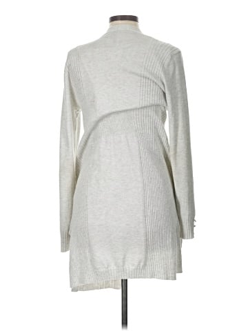 Love Scarlett Cardigan (view 2)