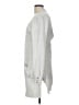 Love Scarlett Silver Cardigan Size L - photo 5