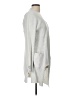 Love Scarlett Silver Cardigan Size L - photo 4