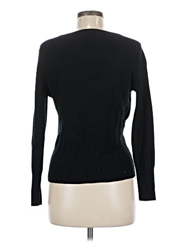 Sugar Lips Pullover Sweater (view 2)