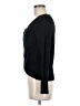 Sugar Lips Black Pullover Sweater Size Med - Lg - photo 5