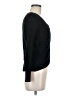 Sugar Lips Black Pullover Sweater Size Med - Lg - photo 4