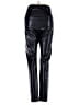 Wilfred Free 100% Polyurethane Black Active Pants Size S - photo 2