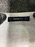 Zara Basic Ivory Pullover Sweater Size M - photo 7
