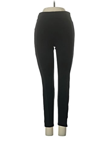 Zara Basic Active Pants (view 1)