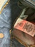 Aeropostale Blue Jeans Size 2 Short - photo 5