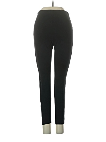 Zara Basic Active Pants (view 2)
