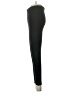 Zara Basic Solid Black Active Pants Size XS - photo 5