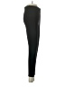 Zara Basic Solid Black Active Pants Size XS - photo 4