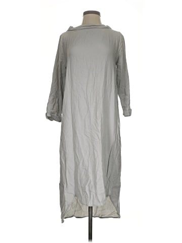 Crossley Casual Dress (view 1)