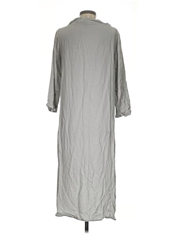 Crossley Casual Dress (view 2)