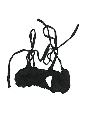 WeWoreWhat Swimsuit Top (view 2)