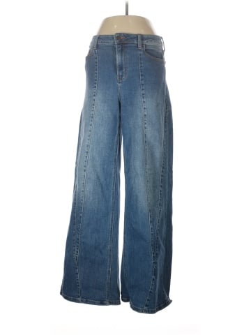 Windsor Jeans (view 1)