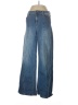 Windsor Blue Jeans Size 11 - photo 1