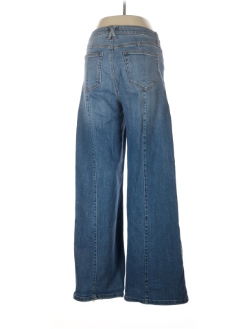 Windsor Jeans (view 2)