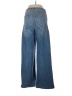Windsor Blue Jeans Size 11 - photo 2