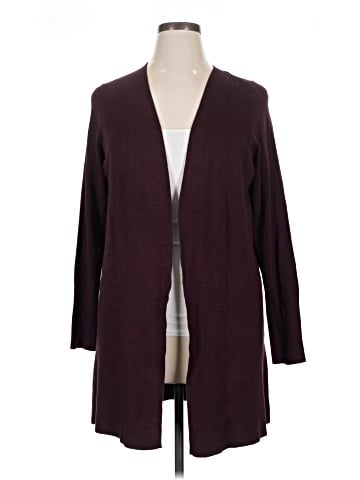 Worthington Cardigan (view 1)