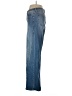 Windsor Blue Jeans Size 11 - photo 5