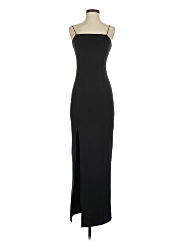 Unbranded Cocktail Dress (view 1)